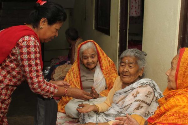 donation-page